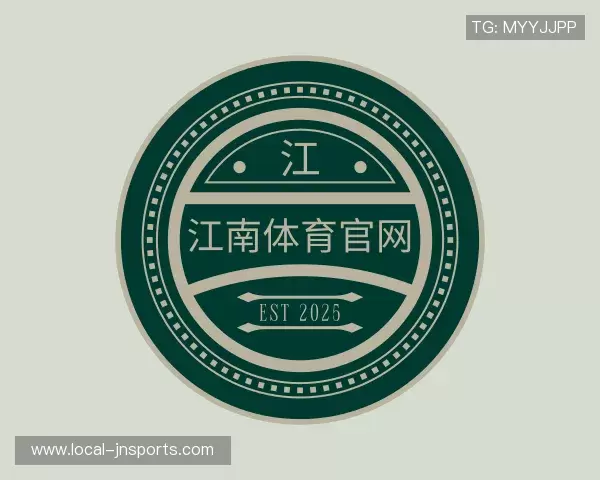 关于江南体育