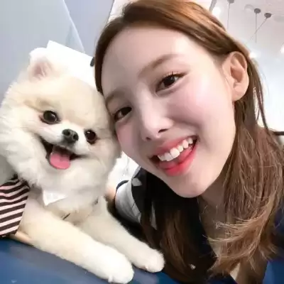 秦明凝