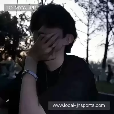 苏尤春